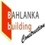 Bahlanka Building Construction
