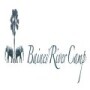 Baines River Camp