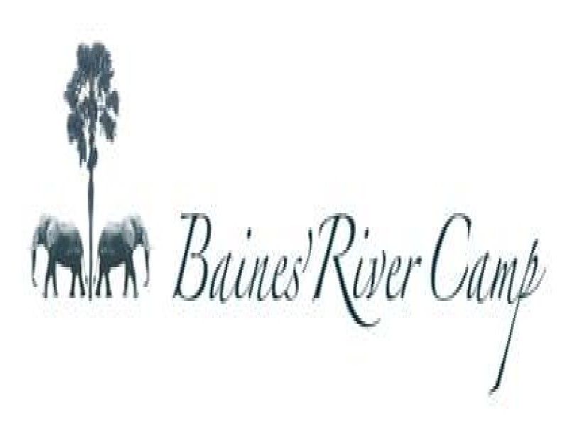Baines River Camp