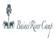 Baines River Camp