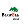 Bakwena