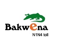Bakwena