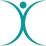 Balance Through Movement - Private Pilates And Sports Massage