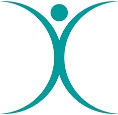 Balance Through Movement - Private Pilates And Sports Massage