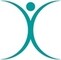 Balance Through Movement - Private Pilates And Sports Massage