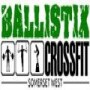 Ballistix Crossfit Somerset West