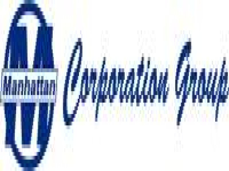 Manhattan Corporation