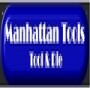 Manhattan Tools
