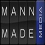 Mann Made Media