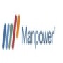 Manpower South Africa