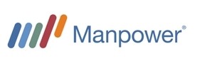 Manpower South Africa