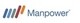 Manpower South Africa