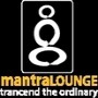 Mantralounge