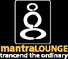 Mantralounge