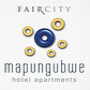 Mapungubwe Hotel