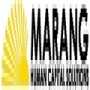 Marang Human Capital Solutions
