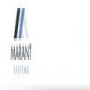 Marant Systems