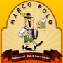 Marco Polo