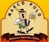 Marco Polo