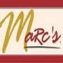 Marc'S Restaurant