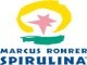 Marcus Rohrer Spirulina