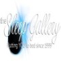 The Sleep Gallery