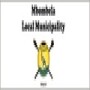 Mbombela Local Municipality