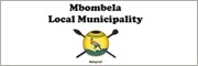Mbombela Local Municipality