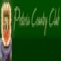 Pretoria Country Club