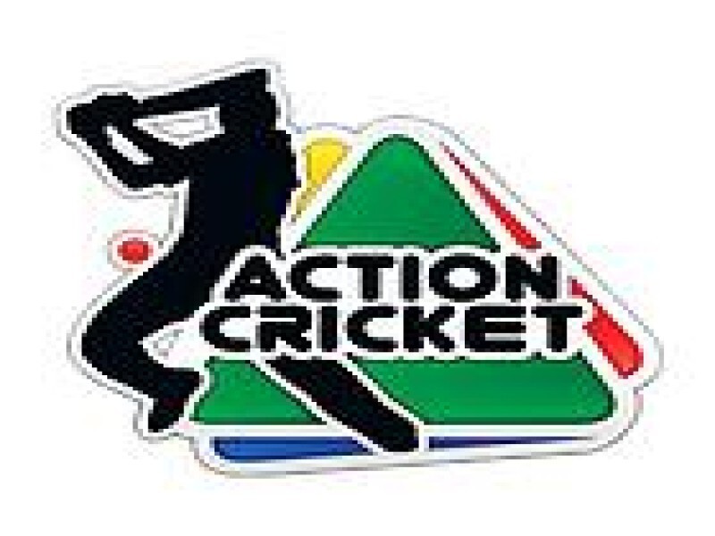 Action Sports (Brackenfell)