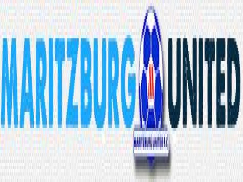 Pmb Maritzburg United Football Club CC