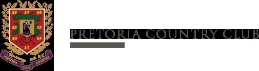 Pretoria Country Club