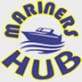 Mariners Hub