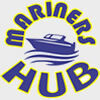 Mariners Hub