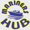 Mariners Hub