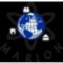 Marion Service Solutions