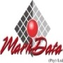 Markdata