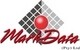 Markdata