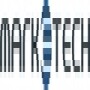 Marketech