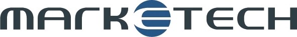 Marketech