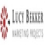 Marketing Projects