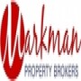 Markman Property Brokers