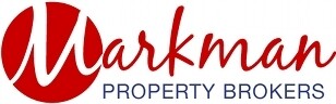Markman Property Brokers