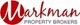 Markman Property Brokers