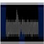 Mark Ridgway Quantity Surveyors