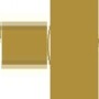 Marriage Meander Gauteng