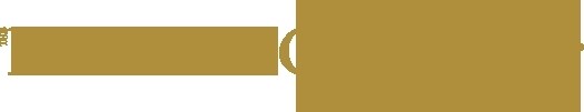 Marriage Meander Gauteng