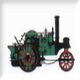 Marshall-Fowler