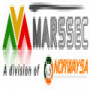 Marssec