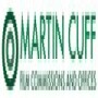 Martin Cuff Consulting